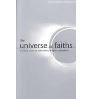 Universe of Faiths