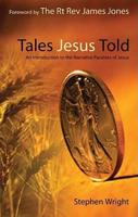 Tales Jesus Told