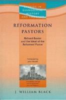 Scht: Reformation Pastors