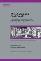 The Church and Deaf People