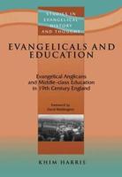 Evangelicals and Education