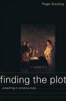 Finding the Plot