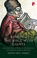 Reading the Bible With Giants