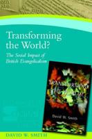 Transforming the World?