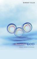 Answering God