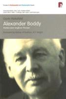 Spci: Alexander Boddy: Pentecostal Anglican Pioneer