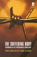 The Suffering Body