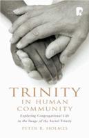 Trinity in Human Community