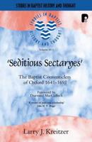 Seditious Secretaryes