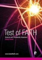Test of Faith (Study Guide)
