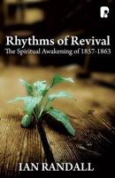 Randall, I:  Rhythms of Revival: The Spiritual Awakening of