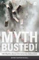 Myth Busted!