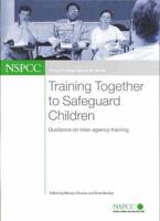Training Together to Safeguard Children