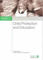 Child Protection and Education