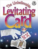 Levitating Card