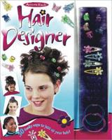 Hair Designer
