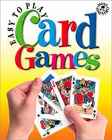 Easy to Play Card Games