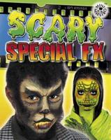 Scary Special FX