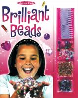 Brilliant Beads