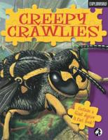 Creepy Crawlies