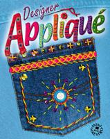 Designer Applique