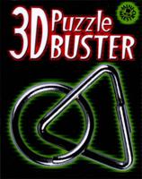 3-D Puzzle Buster