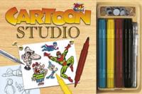 Cartoon Studio