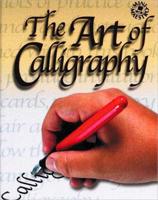 The Art of Calligraphy