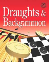 Draughts & Backgammon