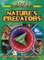 Nature's Predators