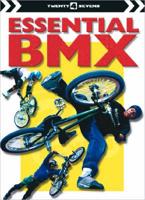 Essential BMX