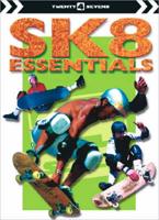 Sk8 Essentials