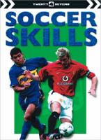Soccer Skills