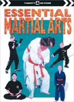 Essential Martial Arts