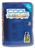 Sticker Banks: Cool Stickers