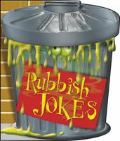 Rubbish Jokes