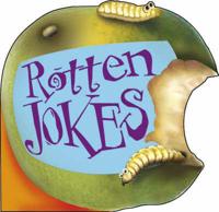 Rotten Jokes