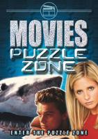 Puzzle Zone: Movies