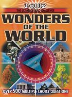 Wonders of the World