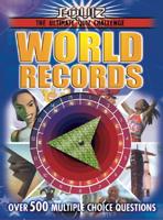 World Records