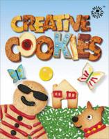 Creative Cookies