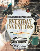 Everyday Inventions