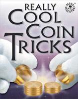 Really Cool Coin Tricks