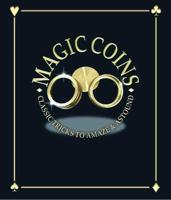 Magic Coins