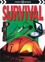 Essential Survival