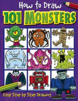 101 Monsters