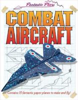 Combat Aircraft