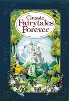 Classic Fairytales Forever