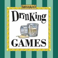 Drinking Games