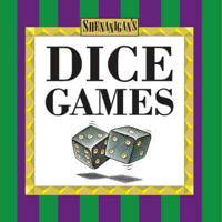 Dice Games